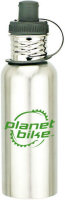 Sports Bottles: 20oz Stainless Steel Sports Bottles